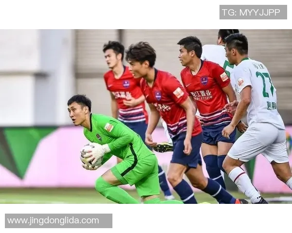 金元足球降温后的新机遇：探索俱乐部可持续健康运营模式