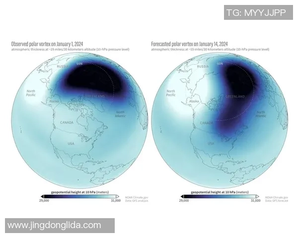 气候变化与体育赛事的挑战:极端天气对运动竞技的深远影响分析 气候变化与体育赛事的挑战:极端天气对运动竞技的深远影响分析