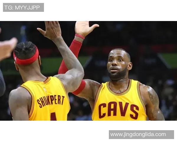 打造你的虚拟冠军球队全攻略：Fantasy体育指南与实战技巧分享