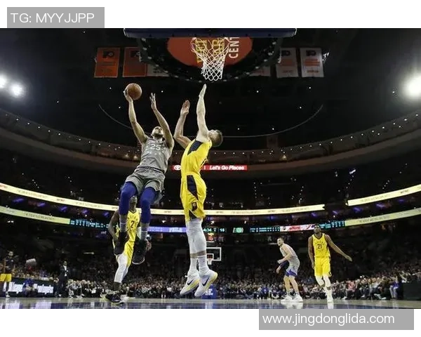 教练的战术板揭秘平民球队如何逆袭成为强队克星的成功之道 教练的战术板揭秘平民球队如何逆袭成为强队克星的成功之道