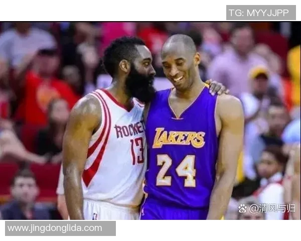 篮球防守的演变之路:从区域联防到无限换防的技术与战术解析 篮球防守的演变之路:从区域联防到无限换防的技术与战术解析