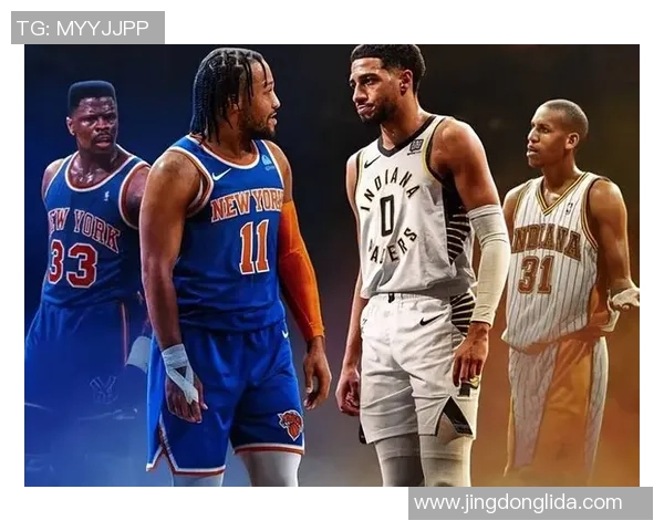 东部季后赛黑马球队崛起之路揭秘与挑战分析 东部季后赛黑马球队崛起之路揭秘与挑战分析