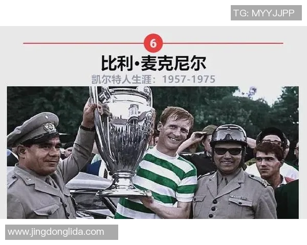 老将荣耀谢幕:回顾本赛季即将退役的传奇球星与他们的辉煌历程 老将荣耀谢幕:回顾本赛季即将退役的传奇球星与他们的辉煌历程