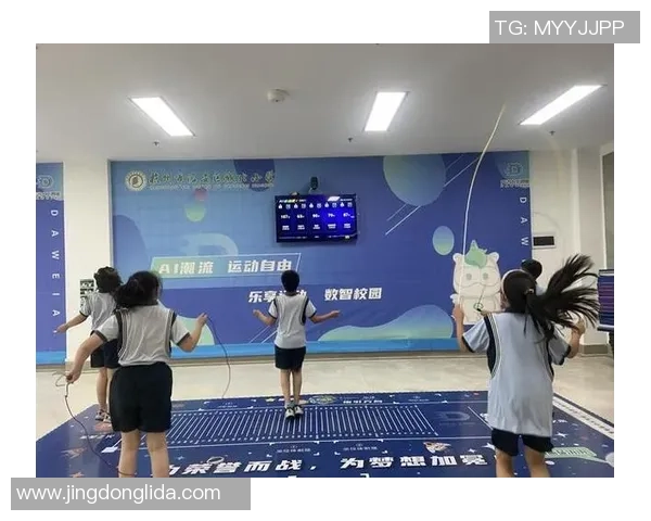 智能运动助手小悟空助你优化个人运动姿态与提升训练效果 智能运动助手小悟空助你优化个人运动姿态与提升训练效果