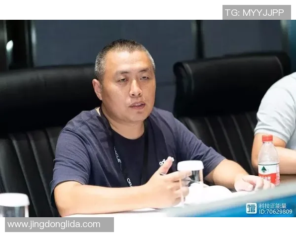 全球市场融合趋势下快盈VIII国际赛事投注的创新视角与机遇分析 全球市场融合趋势下快盈VIII国际赛事投注的创新视角与机遇分析