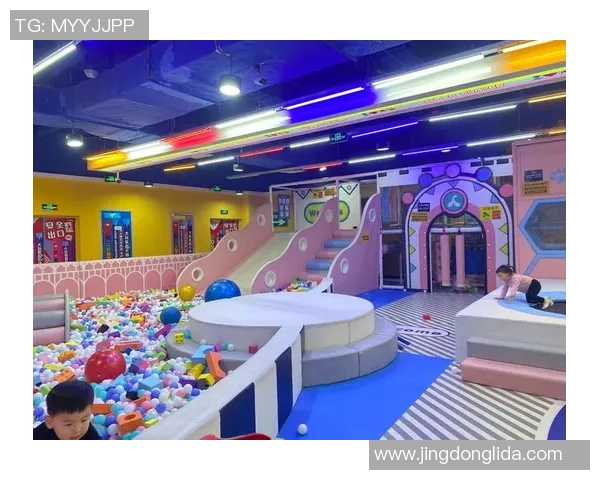 全球乐玩汇探索:Lewin乐玩平台的多元国际特色体育游戏魅力 全球乐玩汇探索:Lewin乐玩平台的多元国际特色体育游戏魅力