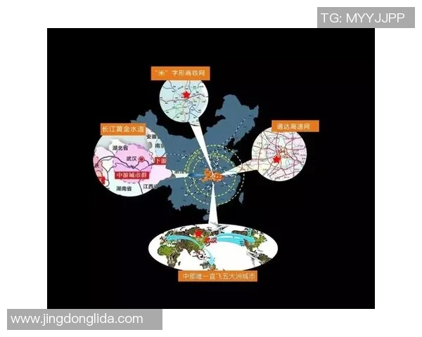 未来智能体育生活的蓝图:彩神Vll引领的创新与变革之路 未来智能体育生活的蓝图:彩神Vll引领的创新与变革之路