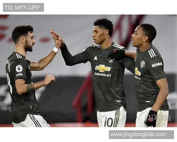 悟空体育打造基于共同主队的粉丝社交圈促进互动与交流新模式 悟空体育打造基于共同主队的粉丝社交圈促进互动与交流新模式