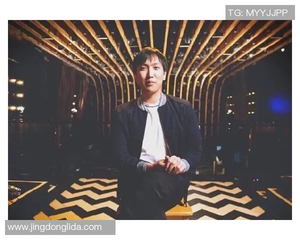 北美电竞传奇Doublelift宣布第七次退役粉丝感慨这次或将成为永别 北美电竞传奇Doublelift宣布第七次退役粉丝感慨这次或将成为永别