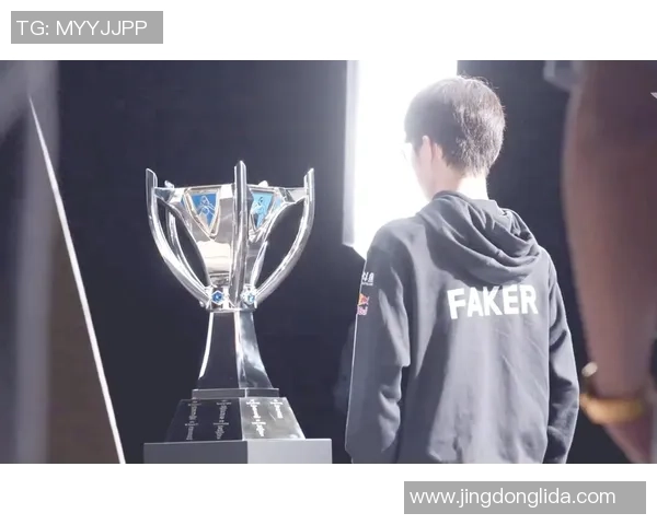 沙特战队以5000万美元创纪录报价Faker引发电竞市场热议