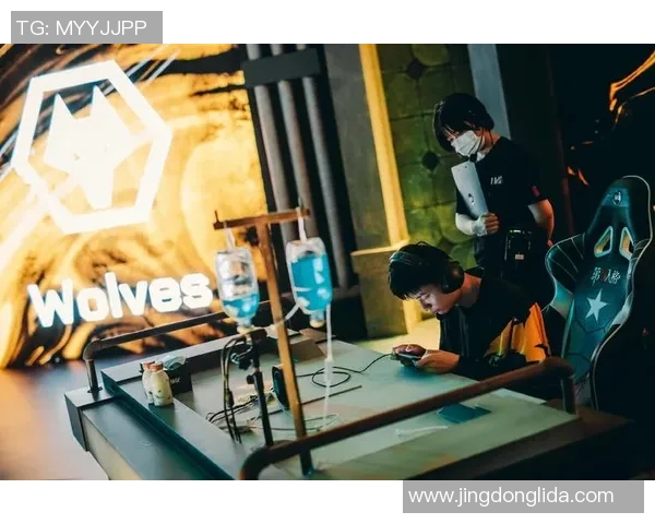 电竞俱乐部如何促进地方社区的连接与互动提升社区建设的作用与意义 电竞俱乐部如何促进地方社区的连接与互动提升社区建设的作用与意义