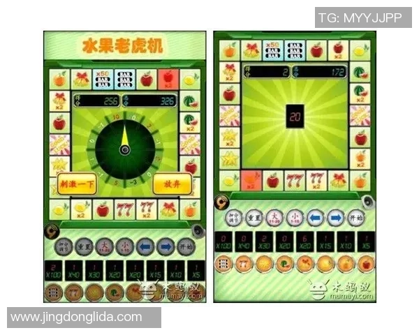 NetEnt创新老虎机游戏引领行业潮流成就Evolution新篇章 NetEnt创新老虎机游戏引领行业潮流成就Evolution新篇章