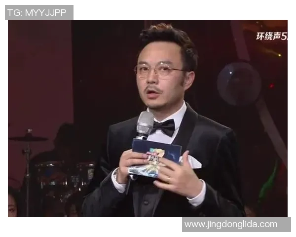 主播与榜一大哥的亲密关系及其可能带来的风险与挑战分析 主播与榜一大哥的亲密关系及其可能带来的风险与挑战分析