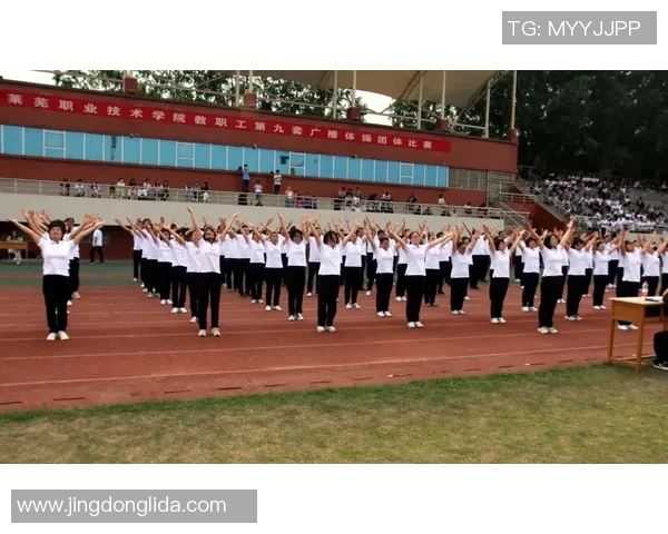 公共广播机构BBC和ITV在世界杯等大赛中发挥的社会价值与影响力分析