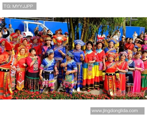 冠军归国盛典全国人民热烈欢迎共同庆祝辉煌成就与团结奋进 冠军归国盛典全国人民热烈欢迎共同庆祝辉煌成就与团结奋进