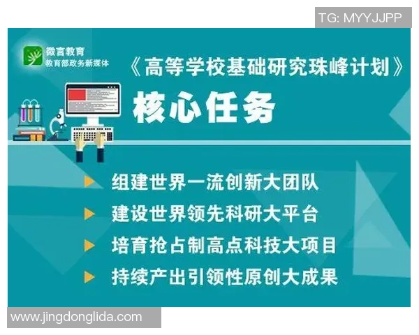 推动篮球运动进校园的全面实施计划与发展策略探讨